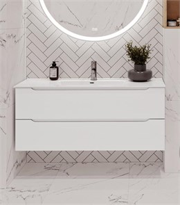 {{productViewItem.photos[photoViewList.activeNavIndex].Alt || productViewItem.photos[photoViewList.activeNavIndex].Description || 'Подвесная тумба с раковиной BelBagno ETNA Bianco Lucido 120 см ETNA-1200-2C-SO-BL-P + BB1200ETL'}}
