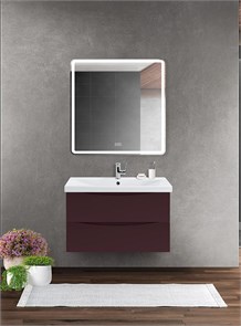 {{productViewItem.photos[photoViewList.activeNavIndex].Alt || productViewItem.photos[photoViewList.activeNavIndex].Description || 'Тумба подвесная с раковиной BelBagno MARINO-CER-1000-2C-SO-BRDL-P'}}