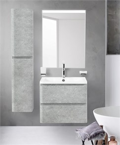{{productViewItem.photos[photoViewList.activeNavIndex].Alt || productViewItem.photos[photoViewList.activeNavIndex].Description || 'Тумба подвесная с раковиной BelBagno ALBANO-700-2C-SO-CVG'}}