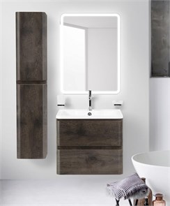{{productViewItem.photos[photoViewList.activeNavIndex].Alt || productViewItem.photos[photoViewList.activeNavIndex].Description || 'Тумба подвесная с раковиной BelBagno ALBANO-600-2C-SO-RNG'}}
