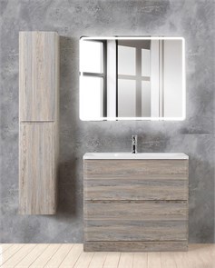 {{productViewItem.photos[photoViewList.activeNavIndex].Alt || productViewItem.photos[photoViewList.activeNavIndex].Description || 'Тумба напольная с раковиной BelBagno ALBANO-900-2C-PIA-PS'}}