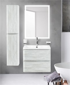 {{productViewItem.photos[photoViewList.activeNavIndex].Alt || productViewItem.photos[photoViewList.activeNavIndex].Description || 'Тумба подвесная с раковиной BelBagno ALBANO-700-2C-SO-RVB'}}