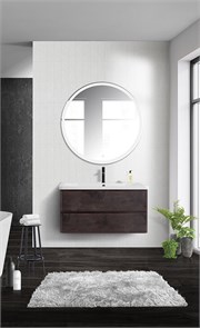 {{productViewItem.photos[photoViewList.activeNavIndex].Alt || productViewItem.photos[photoViewList.activeNavIndex].Description || 'Тумба подвесная под раковину BelBagno ALBANO-1000-2C-SO-RNG'}}