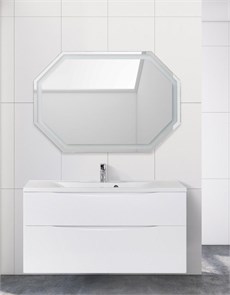 {{productViewItem.photos[photoViewList.activeNavIndex].Alt || productViewItem.photos[photoViewList.activeNavIndex].Description || 'Тумба подвесная с раковиной Belbagno MARINO-H60-1200-2C-SO-BL-P'}}