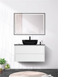 {{productViewItem.photos[photoViewList.activeNavIndex].Alt || productViewItem.photos[photoViewList.activeNavIndex].Description || 'Тумба подвесная под столешницу BelBagno KRAFT-1000-2C-SO-BO'}}