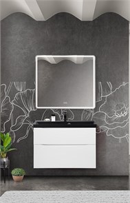{{productViewItem.photos[photoViewList.activeNavIndex].Alt || productViewItem.photos[photoViewList.activeNavIndex].Description || 'Тумба подвесная под раковину BelBagno MARINO-H60-800-2C-SO-BL-P'}}