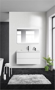 {{productViewItem.photos[photoViewList.activeNavIndex].Alt || productViewItem.photos[photoViewList.activeNavIndex].Description || 'Тумба подвесная под раковину BelBagno ALBANO-1000-2C-SO-BL'}}