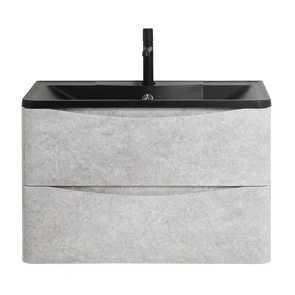 {{photo.Alt || photo.Description || 'Мебель для ванной комнаты подвесная BelBagno ACQUA-1000-2C-SO-CVG 100 см Cemento Verona Grigio'}}