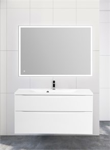 {{productViewItem.photos[photoViewList.activeNavIndex].Alt || productViewItem.photos[photoViewList.activeNavIndex].Description || 'Тумба подвесная с раковиной BelBagno MARINO-H60-1100-2C-SO-BL-P'}}