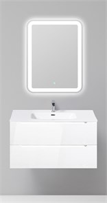 {{productViewItem.photos[photoViewList.activeNavIndex].Alt || productViewItem.photos[photoViewList.activeNavIndex].Description || 'Мебель для ванной комнаты BelBagno ETNA-H60-900-2C-SO-BL-P'}}