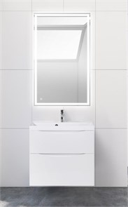 {{productViewItem.photos[photoViewList.activeNavIndex].Alt || productViewItem.photos[photoViewList.activeNavIndex].Description || 'Тумба подвесная с раковиной BelBagno MARINO-H60-700-2C-SO-BL-P'}}