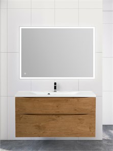 {{productViewItem.photos[photoViewList.activeNavIndex].Alt || productViewItem.photos[photoViewList.activeNavIndex].Description || 'Тумба подвесная с раковиной BelBagno MARINO-H60-1100-2C-SO-RN-P'}}
