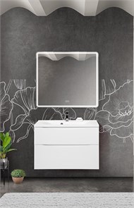 {{productViewItem.photos[photoViewList.activeNavIndex].Alt || productViewItem.photos[photoViewList.activeNavIndex].Description || 'Тумба подвесная под раковину BelBagno MARINO-H60-900-2C-SO-BL-P'}}