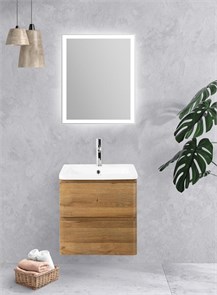 {{productViewItem.photos[photoViewList.activeNavIndex].Alt || productViewItem.photos[photoViewList.activeNavIndex].Description || 'Тумба подвесная с керамической раковиной BelBagno ALBANO-CER-600-2C-SO-RR'}}