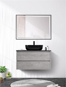 {{productViewItem.photos[photoViewList.activeNavIndex].Alt || productViewItem.photos[photoViewList.activeNavIndex].Description || 'Тумба подвесная под раковину BelBagno KRAFT-900-2C-SO-CG'}}