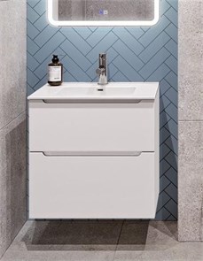 {{productViewItem.photos[photoViewList.activeNavIndex].Alt || productViewItem.photos[photoViewList.activeNavIndex].Description || 'Мебель для ванной комнаты BelBagno ETNA-H60-700-2C-SO-BL-P+BB700ETL'}}