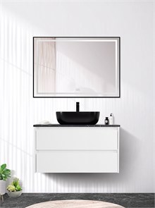 {{productViewItem.photos[photoViewList.activeNavIndex].Alt || productViewItem.photos[photoViewList.activeNavIndex].Description || 'Тумба подвесная под столешницу BelBagno KRAFT-800-2C-SO-BO'}}