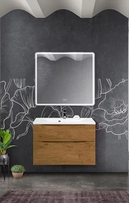 {{photo.Alt || photo.Description || 'Тумба подвесная под раковину BelBagno MARINO-H60-800-2C-SO-RN-P'}}