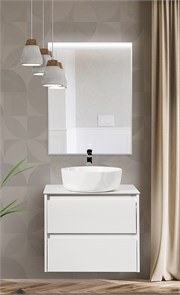 {{productViewItem.photos[photoViewList.activeNavIndex].Alt || productViewItem.photos[photoViewList.activeNavIndex].Description || 'Тумба подвесная под столешницу BelBagno KRAFT-700-2C-SO-BO'}}