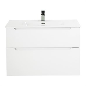 {{productViewItem.photos[photoViewList.activeNavIndex].Alt || productViewItem.photos[photoViewList.activeNavIndex].Description || 'Мебель для ванной комнаты BelBagno ETNA-H60-600-2C-SO-BL-P+BB600ETL'}}