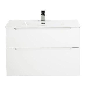 {{photo.Alt || photo.Description || 'Мебель для ванной комнаты BelBagno ETNA-H60-600-2C-SO-BL-P+BB600ETL'}}