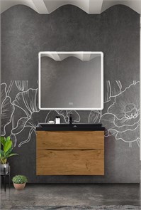 {{productViewItem.photos[photoViewList.activeNavIndex].Alt || productViewItem.photos[photoViewList.activeNavIndex].Description || 'Тумба подвесная под раковину BelBagno MARINO-H60-900-2C-SO-RN-P'}}