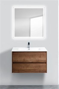 {{productViewItem.photos[photoViewList.activeNavIndex].Alt || productViewItem.photos[photoViewList.activeNavIndex].Description || 'Тумба подвесная под раковину BelBagno KRAFT-800-2C-SO-RT'}}
