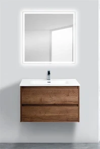 {{photo.Alt || photo.Description || 'Тумба подвесная под раковину BelBagno KRAFT-800-2C-SO-RT'}}