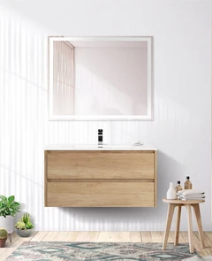 {{photo.Alt || photo.Description || 'Тумба подвесная под раковину BelBagno KRAFT-800-2C-SO-RNN'}}