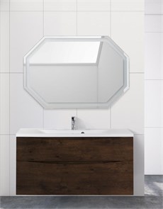 {{productViewItem.photos[photoViewList.activeNavIndex].Alt || productViewItem.photos[photoViewList.activeNavIndex].Description || 'Тумба подвесная с раковиной Belbagno MARINO-H60-1200-2C-SO-RW-P'}}