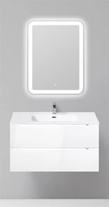 {{photo.Alt || photo.Description || 'Мебель для ванной комнаты BelBagno ETNA-H60-1200-2C-SO-BL-P+BB1200ETL'}}