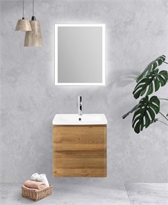 {{productViewItem.photos[photoViewList.activeNavIndex].Alt || productViewItem.photos[photoViewList.activeNavIndex].Description || 'Тумба подвесная с керамической раковиной BelBagno ALBANO-CER-500-2C-SO-RR'}}