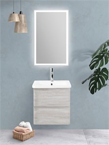 {{productViewItem.photos[photoViewList.activeNavIndex].Alt || productViewItem.photos[photoViewList.activeNavIndex].Description || 'Тумба подвесная с керамической раковиной BelBagno ALBANO-CER-600-2C-SO-RVB'}}