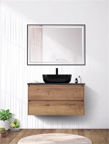{{productViewItem.photos[photoViewList.activeNavIndex].Alt || productViewItem.photos[photoViewList.activeNavIndex].Description || 'Тумба подвесная под столешницу BelBagno KRAFT-1000-2C-SO-RT'}}