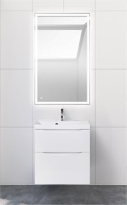 {{productViewItem.photos[photoViewList.activeNavIndex].Alt || productViewItem.photos[photoViewList.activeNavIndex].Description || 'Тумба подвесная с раковиной BelBagno MARINO-H60-600-2C-SO-BL-P'}}