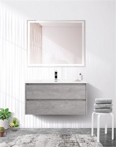 {{productViewItem.photos[photoViewList.activeNavIndex].Alt || productViewItem.photos[photoViewList.activeNavIndex].Description || 'Тумба подвесная под раковину BelBagno KRAFT-1000-2C-SO-CG'}}