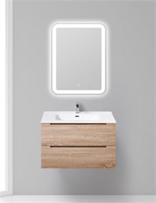 {{productViewItem.photos[photoViewList.activeNavIndex].Alt || productViewItem.photos[photoViewList.activeNavIndex].Description || 'Тумба подвесная под раковину BelBagno ETNA Rovere Bianco 80 см ETNA-800-2C-SO-WO-P'}}