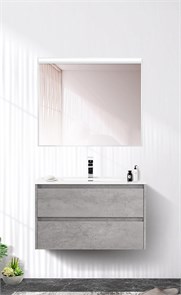 {{productViewItem.photos[photoViewList.activeNavIndex].Alt || productViewItem.photos[photoViewList.activeNavIndex].Description || 'Тумба подвесная с раковиной BelBagno KRAFT-700-2C-SO-CG'}}