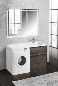 {{photo.Alt || photo.Description || 'Тумба напольная под раковину BelBagno KRAFT-LVD-580/1200-2C-PIA-PP'}}