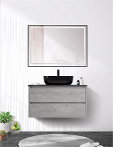 {{productViewItem.photos[photoViewList.activeNavIndex].Alt || productViewItem.photos[photoViewList.activeNavIndex].Description || 'Тумба подвесная под столешницу BelBagno BelBagno KRAFT-1000-2C-SO-CG'}}