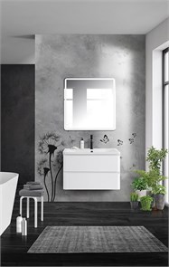 {{productViewItem.photos[photoViewList.activeNavIndex].Alt || productViewItem.photos[photoViewList.activeNavIndex].Description || 'Тумба подвесная с раковиной BelBagno ALBANO-900-2C-SO-BL'}}