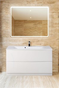 {{productViewItem.photos[photoViewList.activeNavIndex].Alt || productViewItem.photos[photoViewList.activeNavIndex].Description || 'Тумба напольная с раковиной BelBagno MARINO-1000-2C-PIA-BL-P'}}