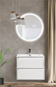 {{productViewItem.photos[photoViewList.activeNavIndex].Alt || productViewItem.photos[photoViewList.activeNavIndex].Description || 'Тумба подвесная с раковиной BelBagno KRAFT-700-2C-SO-BO'}}