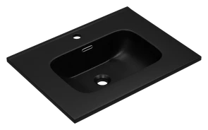 {{photo.Alt || photo.Description || 'Умывальник мебельный Ceramalux черный - 60'}}