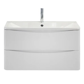 {{photo.Alt || photo.Description || 'Мебель для ванной комнаты подвесная BelBagno ACQUA-800-2C-SO-BL 80см Bianco Lucido'}}