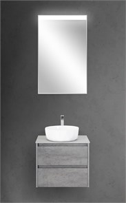 {{productViewItem.photos[photoViewList.activeNavIndex].Alt || productViewItem.photos[photoViewList.activeNavIndex].Description || 'Тумба подвесная под столешницу BelBagno KRAFT-700-2C-SO-CG'}}