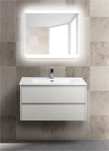 {{productViewItem.photos[photoViewList.activeNavIndex].Alt || productViewItem.photos[photoViewList.activeNavIndex].Description || 'Тумба подвесная под раковину BelBagno KRAFT-900-2C-SO-BO'}}