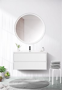 {{productViewItem.photos[photoViewList.activeNavIndex].Alt || productViewItem.photos[photoViewList.activeNavIndex].Description || 'Тумба подвесная под раковину BelBagno KRAFT-800-2C-SO-BO'}}