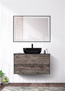 {{productViewItem.photos[photoViewList.activeNavIndex].Alt || productViewItem.photos[photoViewList.activeNavIndex].Description || 'Тумба подвесная под столешницу BelBagno KRAFT-800-2C-SO-PP'}}