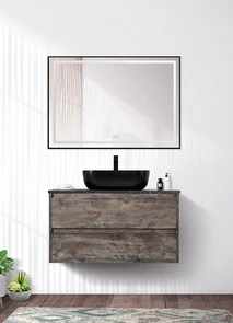 {{photo.Alt || photo.Description || 'Тумба подвесная под столешницу BelBagno KRAFT-800-2C-SO-PP'}}